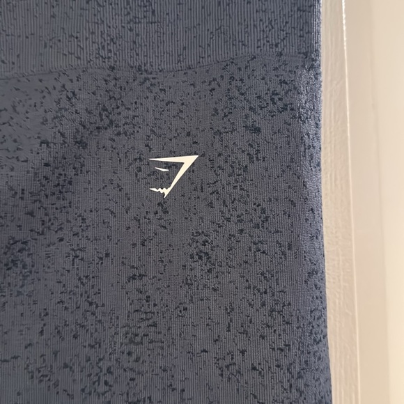 Gymshark Leggings - Picture 2 of 4